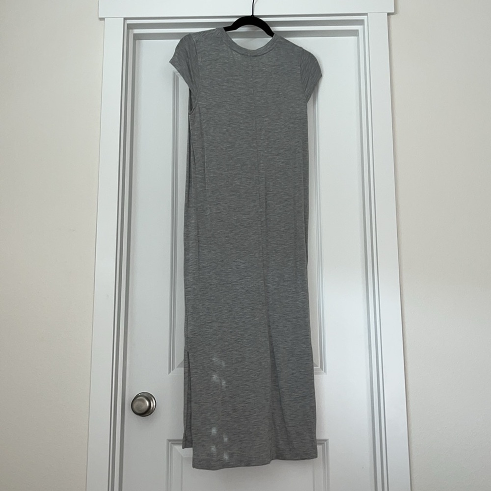 Jessica Simpson Dresses Set - Picture 9 of 9